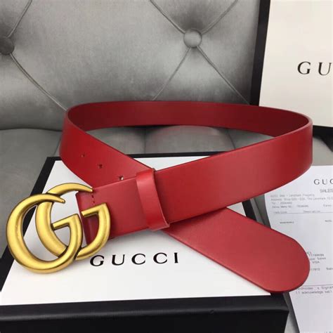 where to get gucci belt for cheap|gucci belts outlet.